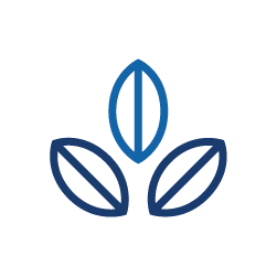 wellness icon for Pines of Newmarket