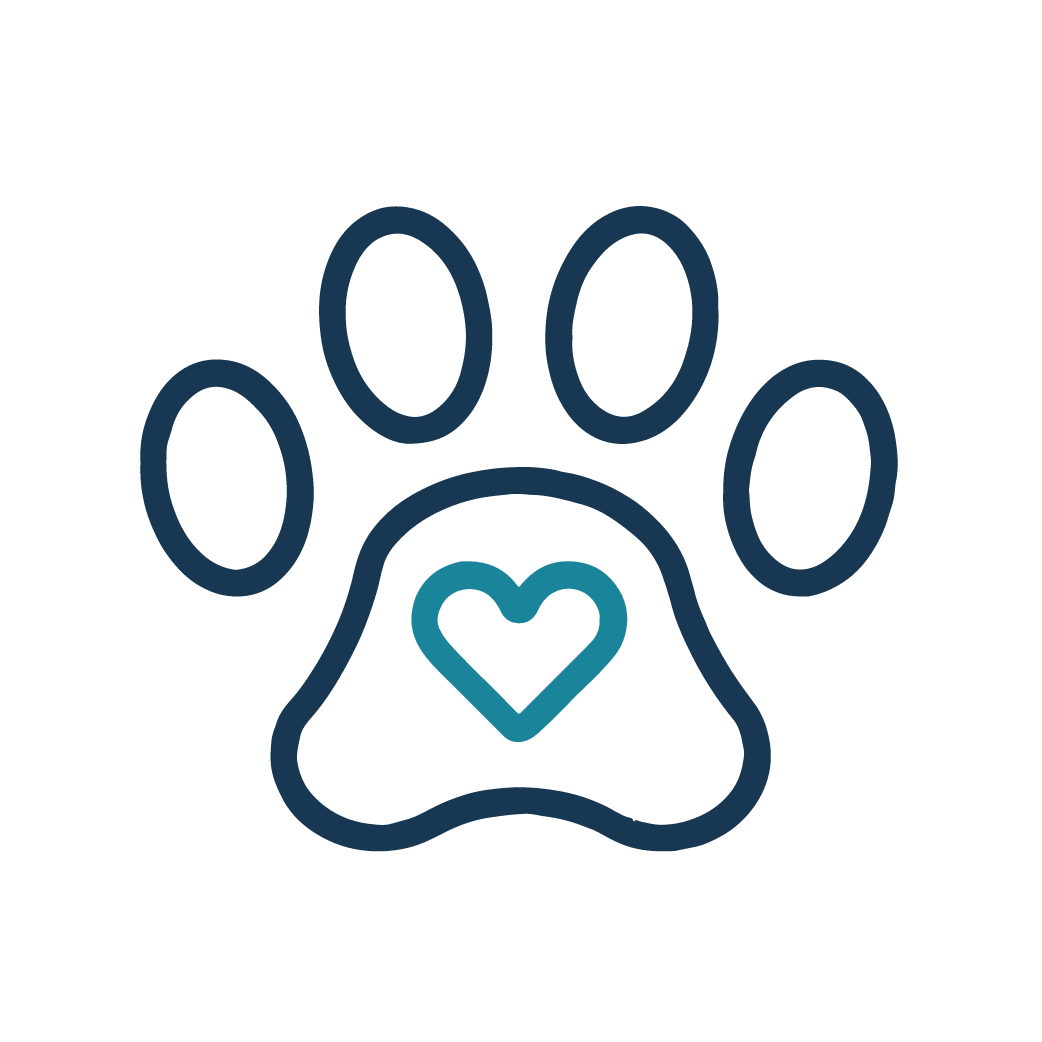 Pets icon for Mission Ridge