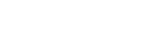 Capreit logo at Riverview Place Apartments in Wilmington Delaware