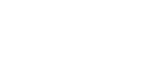 JVM Realty Corporation