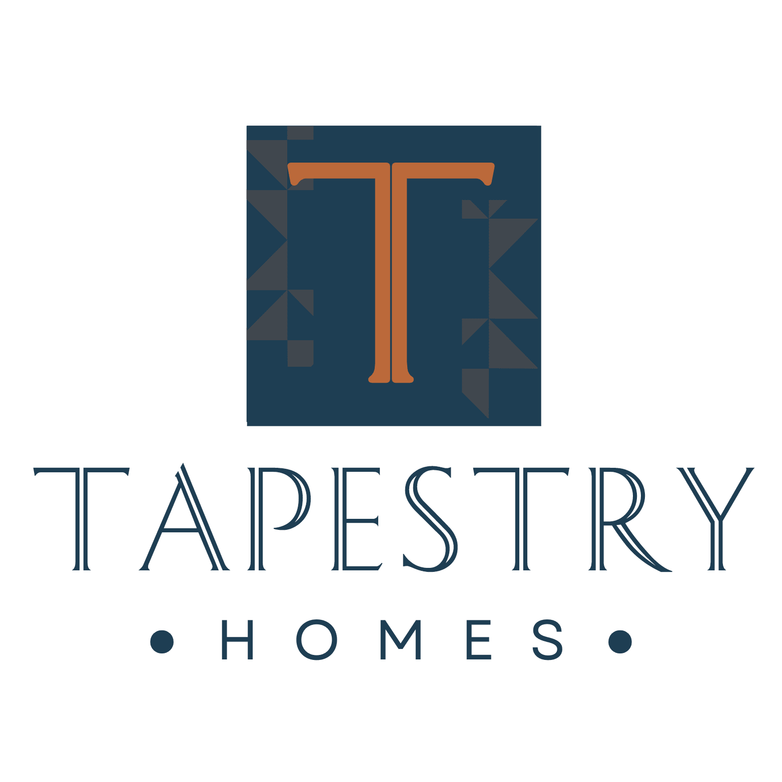 Tapestry Homes