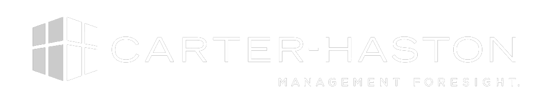 Carter Haston Holdings