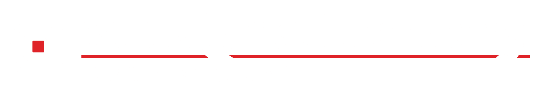 StorQuest Self Storage