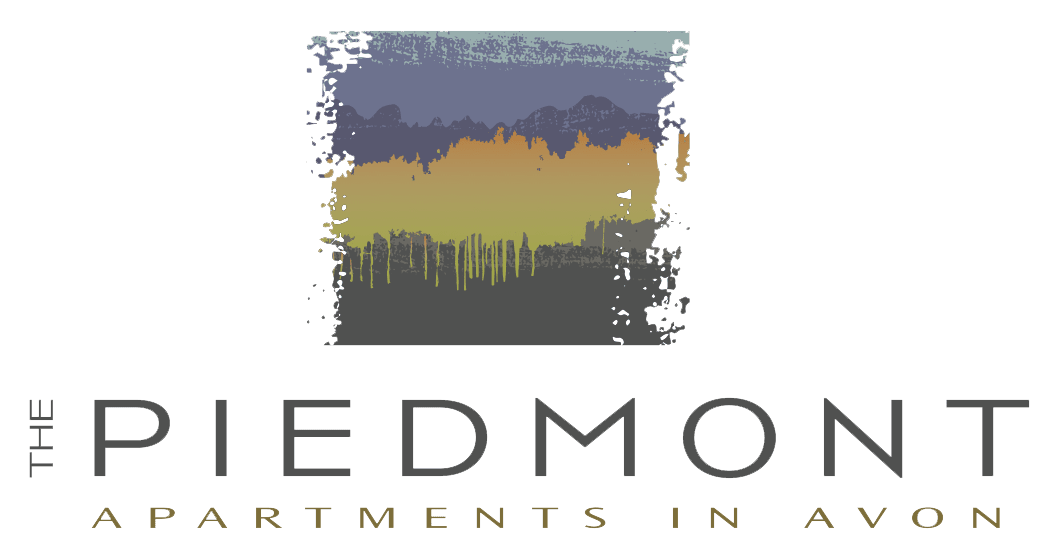 Piedmont Apartments