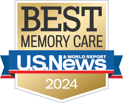  Badge-Senior_Living_Communities_Memory-Care-2024