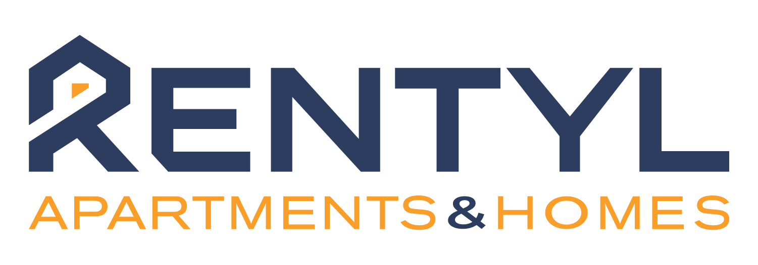 rentyl logo