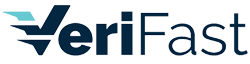 verifast logo