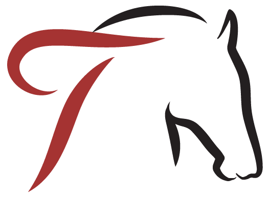 Targa Real Estate Services (MF)