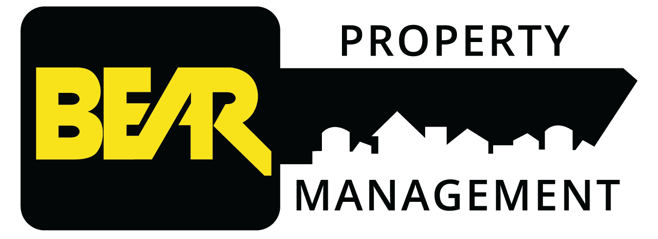Bear Property Management