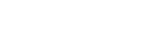 Barclay House of Baton Rouge parent company logo