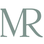 JVM Realty Corporation