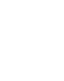 Roundhouse