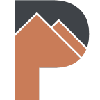 Pinnacle Point Apartments