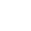 secure unit icon for Key Storage