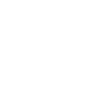 location icon for Key Storage
