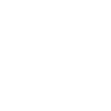 Packing supply icon for Key Storage
