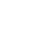 Security camera icon for Key Storage