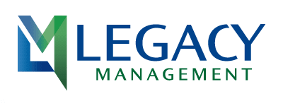 Legacy Management