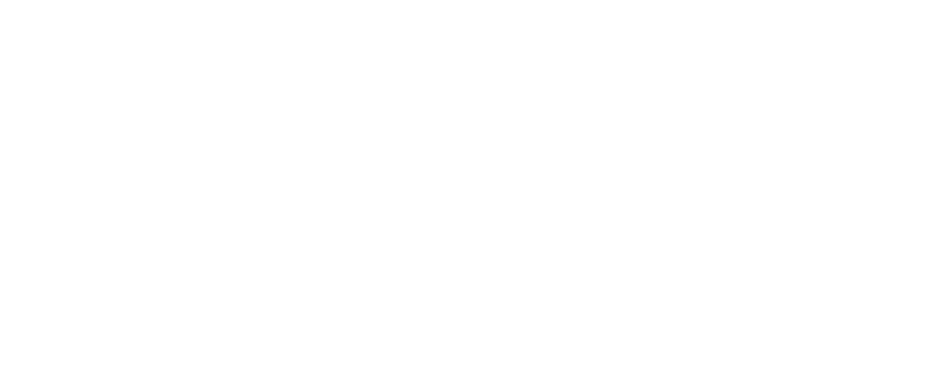 (ARI) R.E. Carroll Management Company