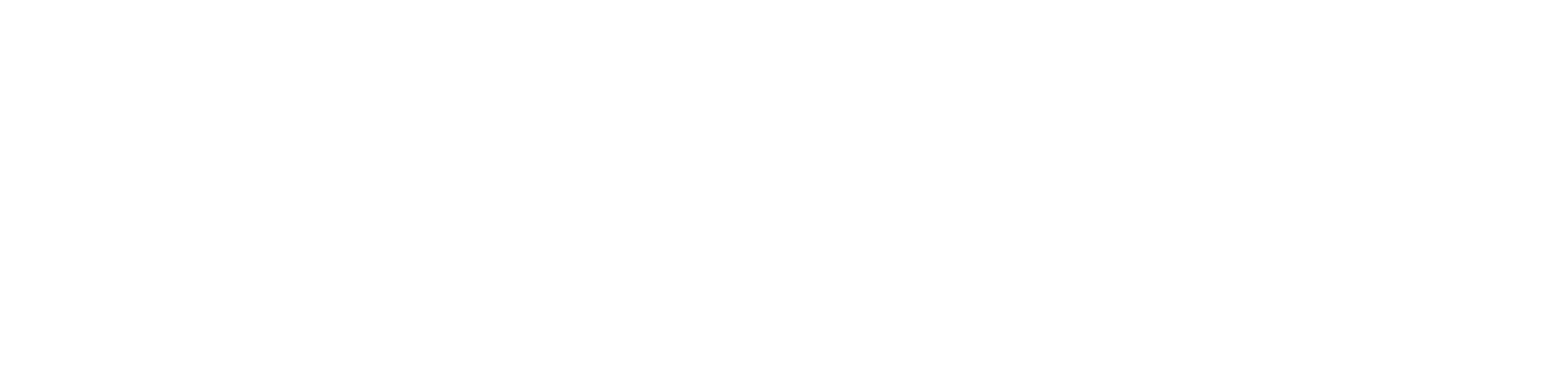 Logo icon for Allina La Jolla in San Diego, California