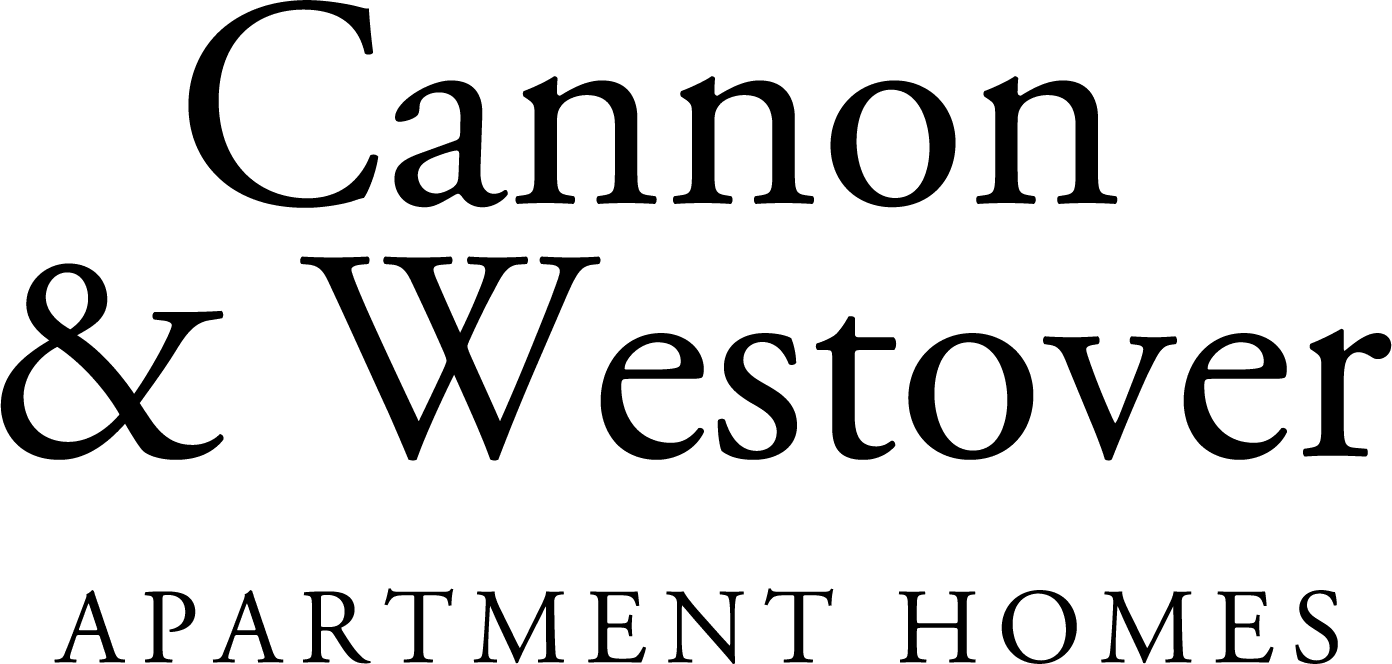 Logo for Cannon Mills & Westover