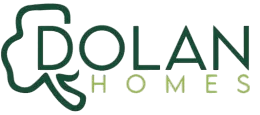 Dolan Homes