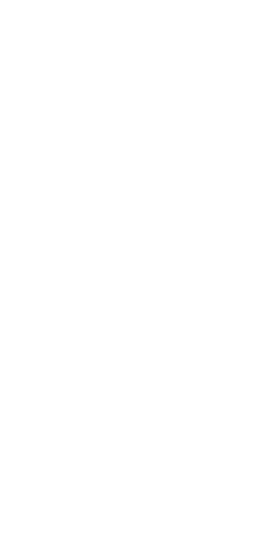 Graphic Overlay at Midtown 905 in Denton, Texas