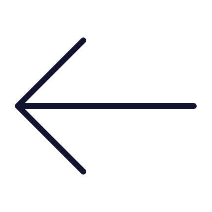 Left arrow button