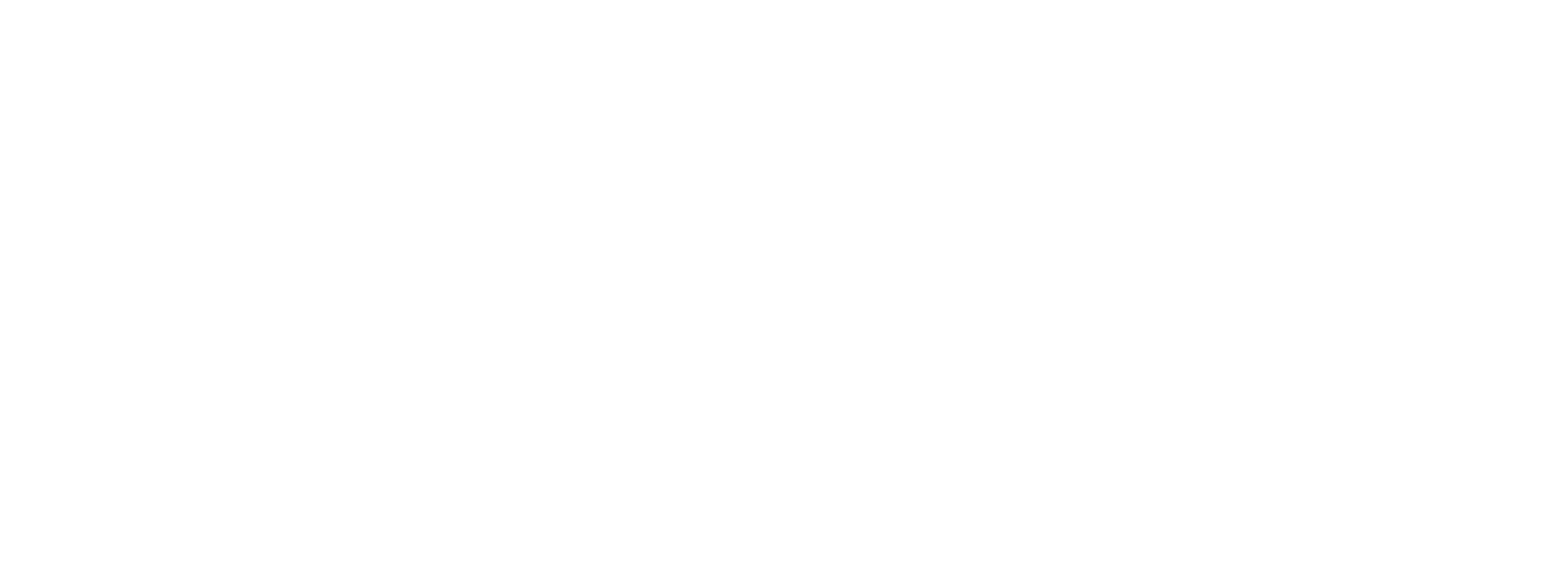 Logo icon for Arioso in Cupertino, California