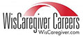 WisCaregivers logo