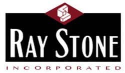 Ray Stone Inc