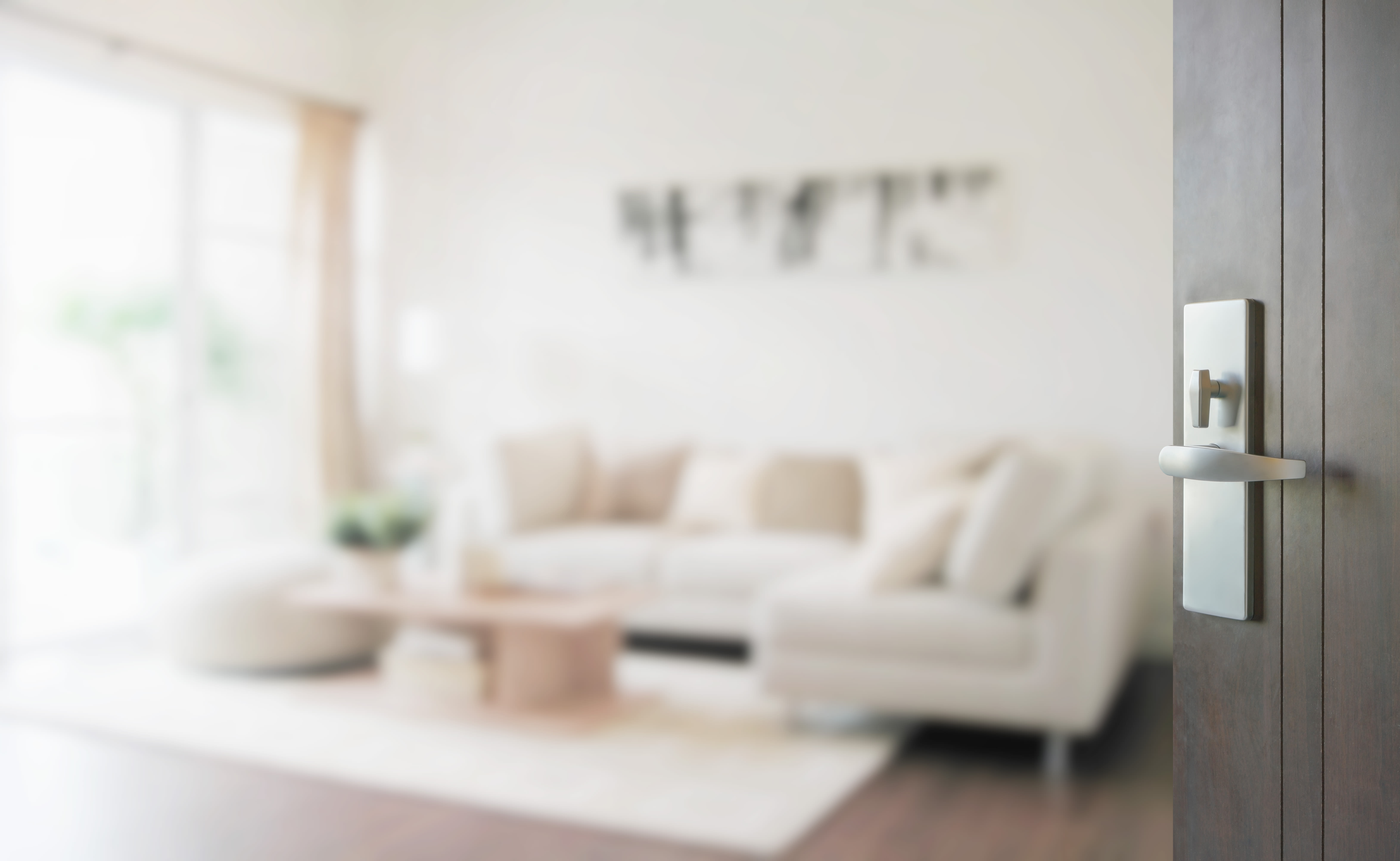 Solstice Apartments