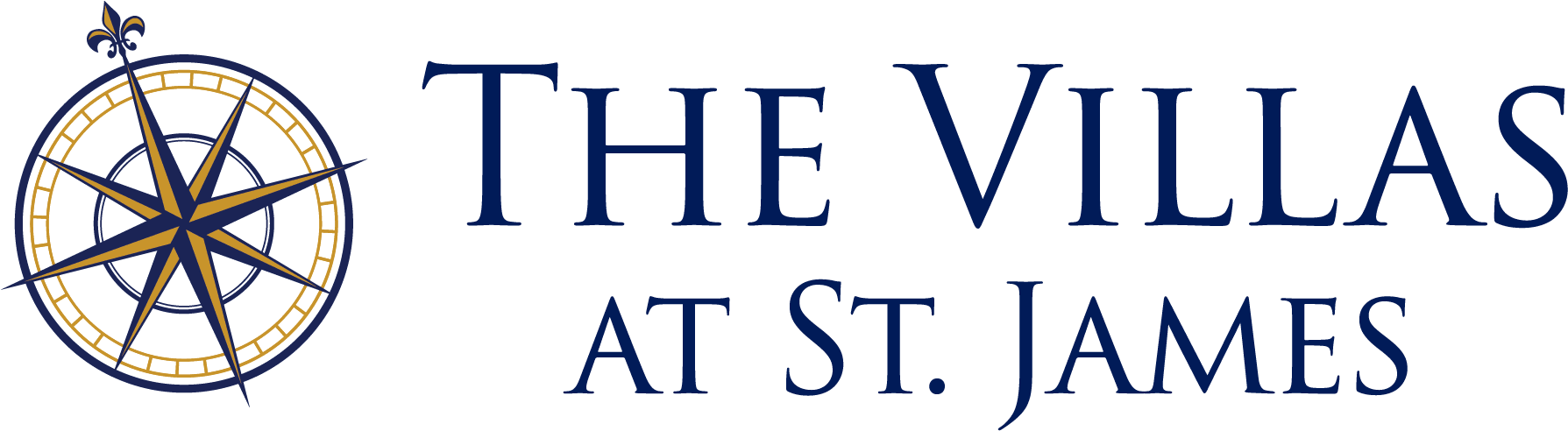 Meridian Senior Living