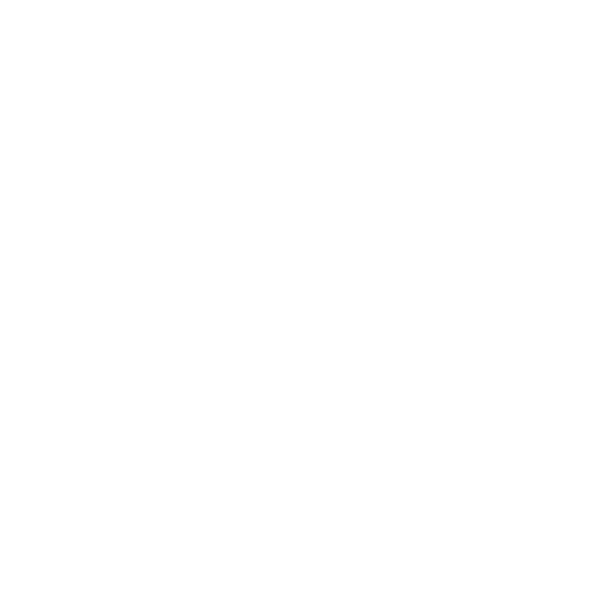 Truewood by Merrill, Glen Riddle Favicon
