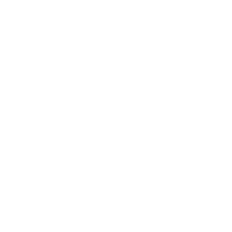 Truewood Logo