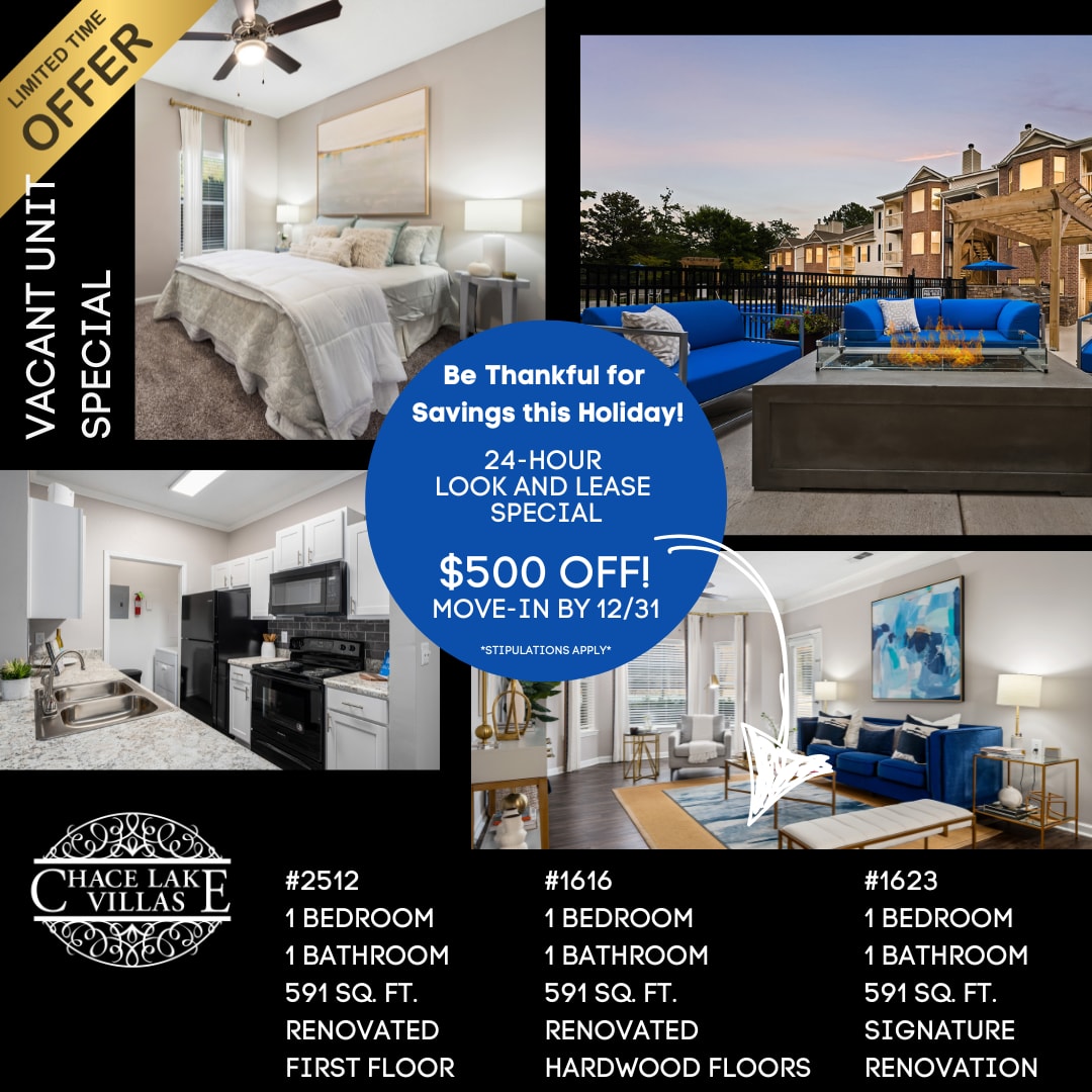 Image showcasing Apartments under $1500 in Highland Park, Lake County, IL | RentCafe