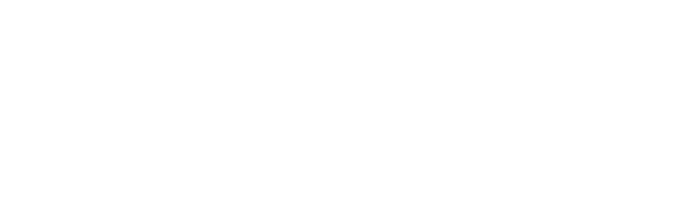 2121 logo