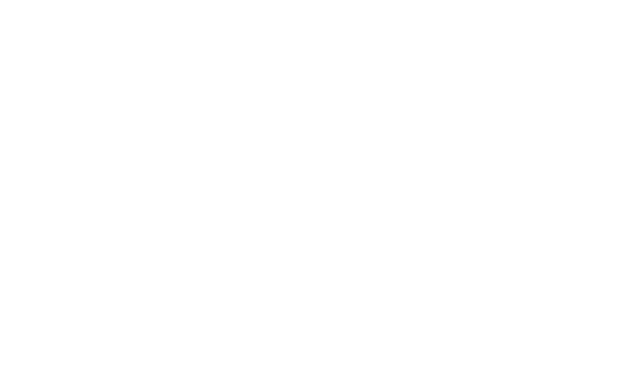 Knightvest Residential