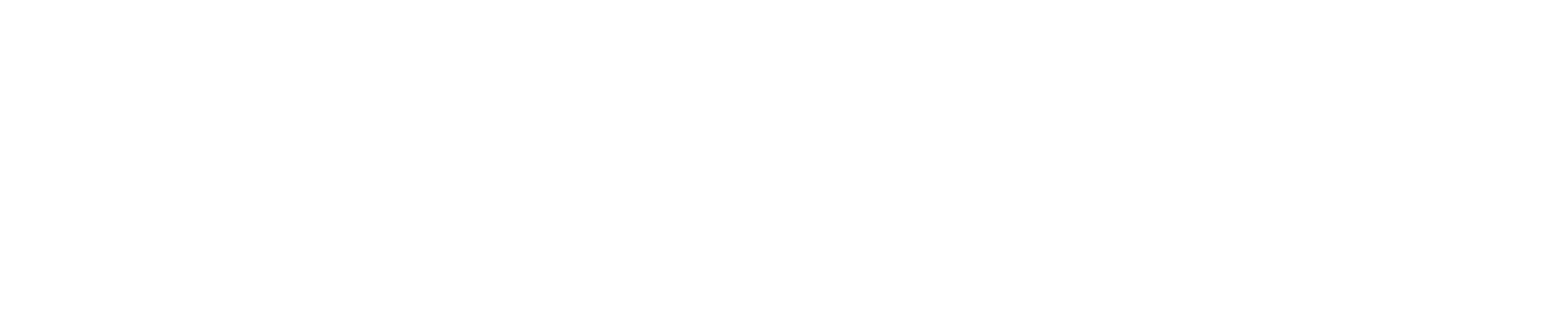 UL Coleman Properties