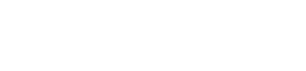 Logo for Arnada Pointe in Vancouver, Washington