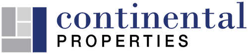 Continental Properties