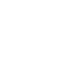 Rental assistance website (opens in a new tab)