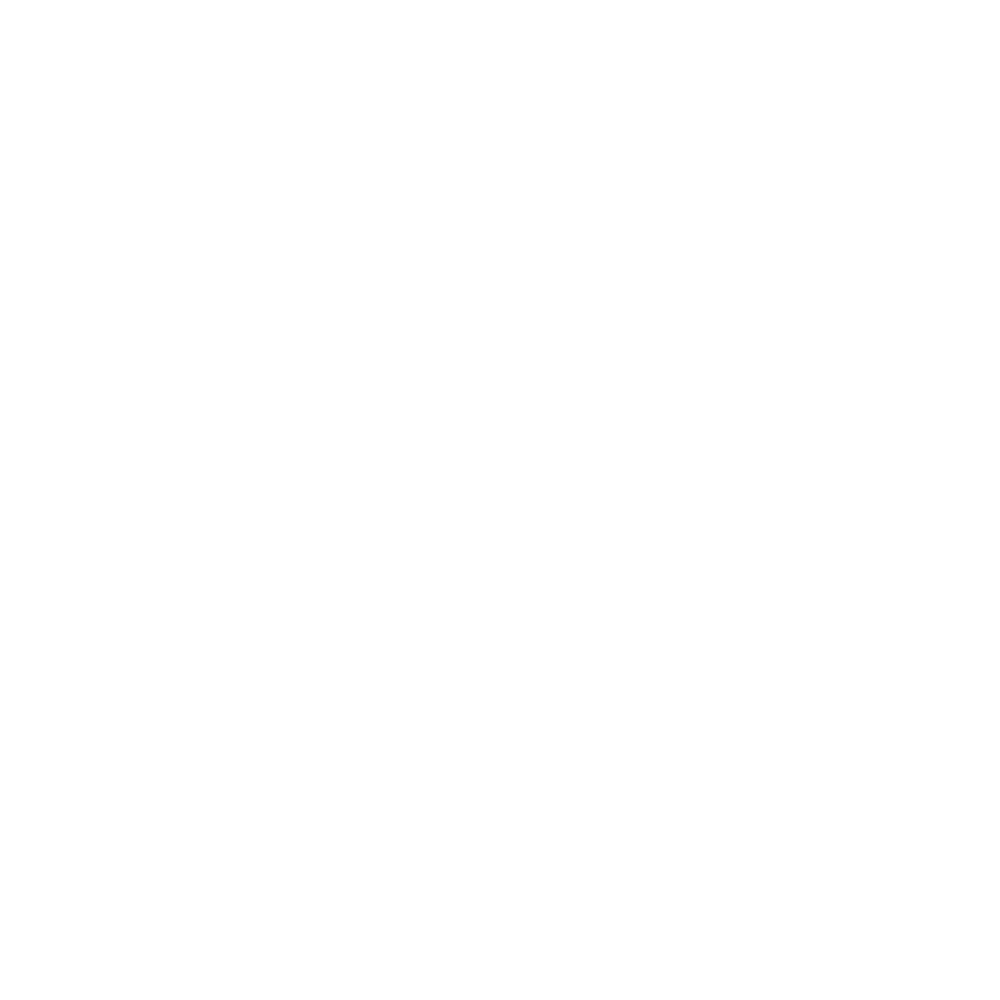 Information for disabled persons website (opens in a new tab)