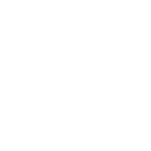 Smoke Free at Christopher Columbus Plaza
