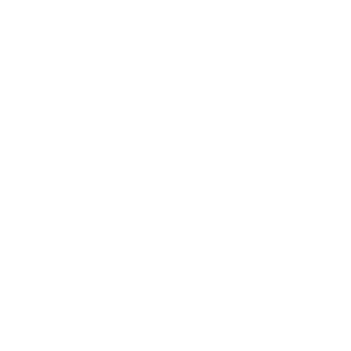 Pet-Friendly at Christopher Columbus Plaza