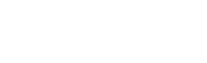 Nova Apartment Homes