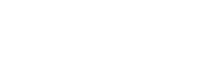 Vela Apartment Homes