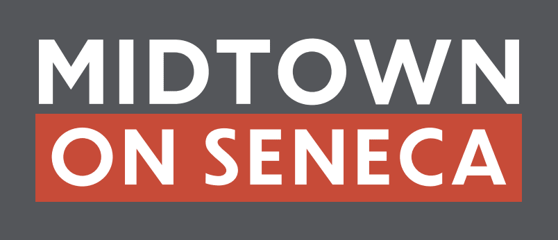 Midtown on Seneca