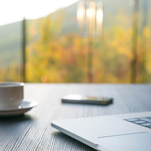 Pay your rent online for Wilde Lake Apartments in Richmond, Virginia