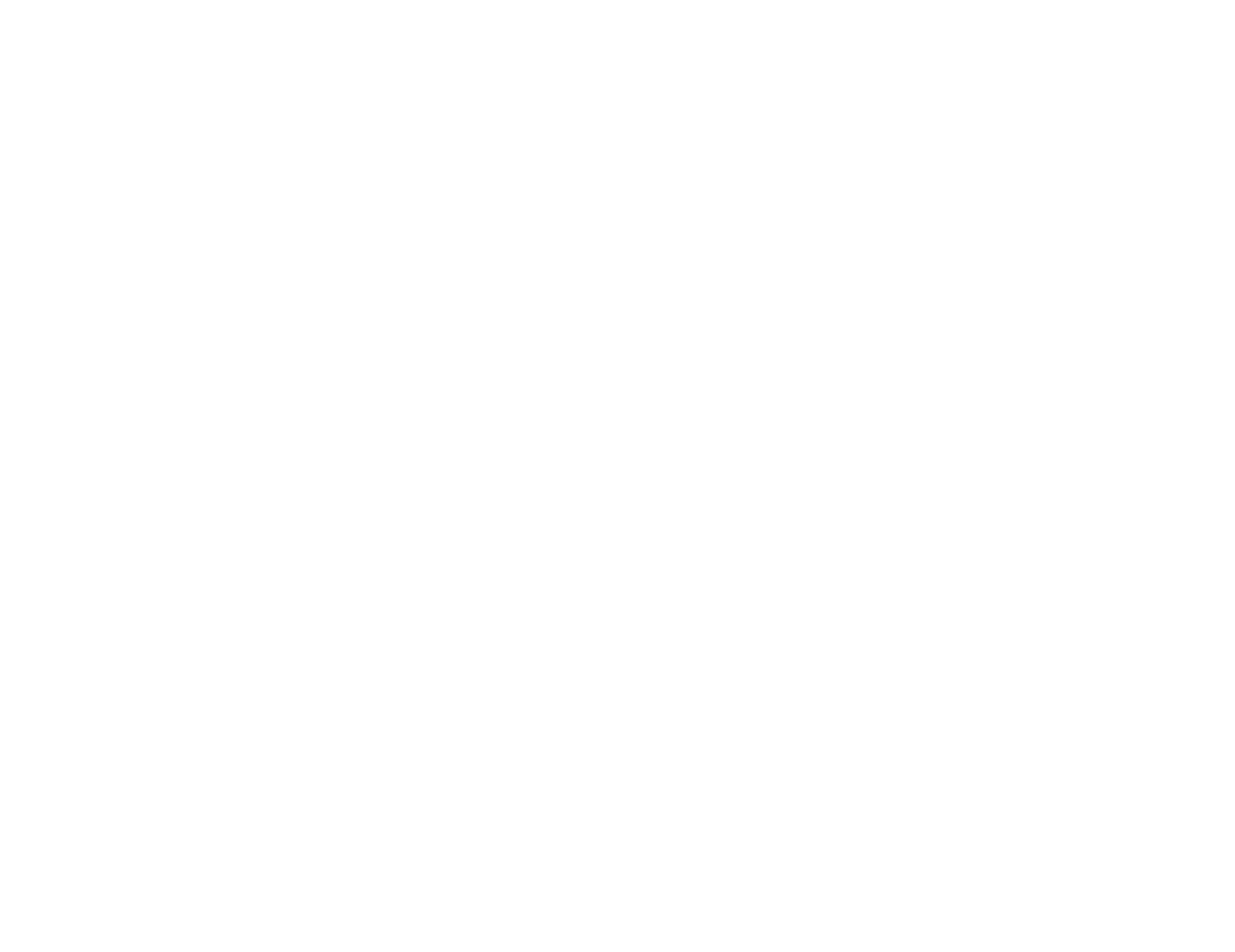Logo icon of The Barton in Clayton, Missouri